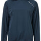 Abacus Sportswear Us - Bounce Waterproof Golf Hoodie