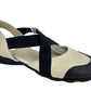 Arche - Women's Denobi Sling-back Shoe