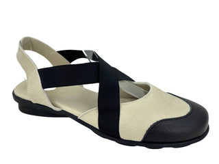 Arche - Women's Denobi Sling-back Shoe