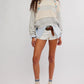 Free People - Camp Crush Hoodie