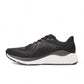 New Balance - MEN'S FRESH FOAM X 860v13 RUNNING SHOES - MEDIUM WIDTH
