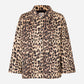 Baum Und Pferdgarten - Bahenalong Sleeve Jacket