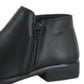 Naot - Women's Helm Boot
