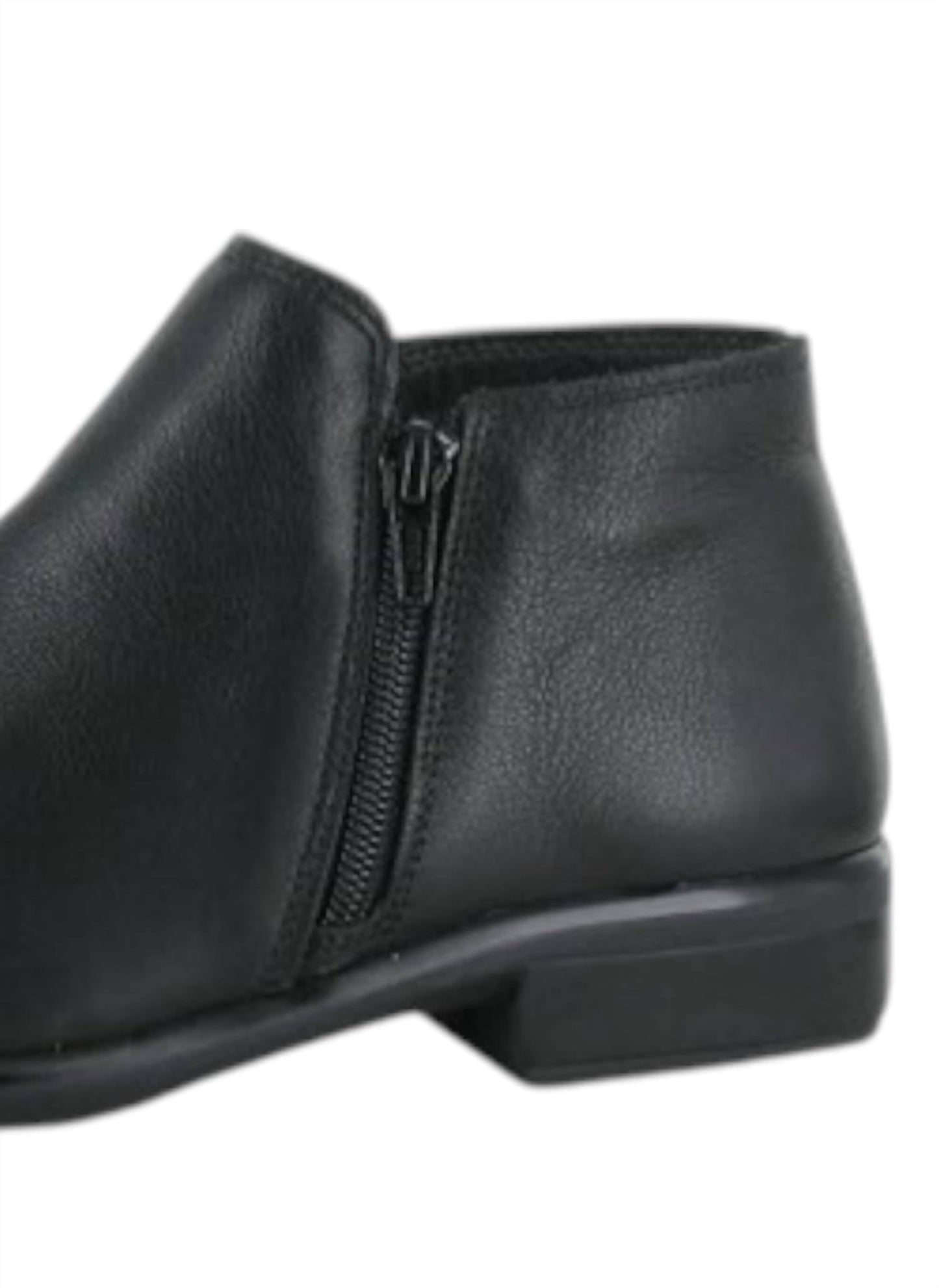 Naot - Women's Helm Boot