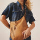 Hobo - Women's Merrin Convertible Backpack