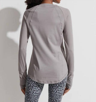 Varley - Bradford Active Top