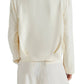 Steve Madden - Lowena Blazer