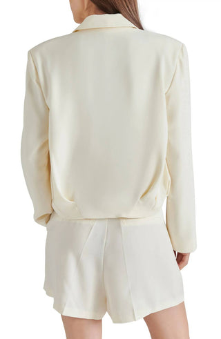 Steve Madden - Lowena Blazer