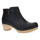 Dansko - Women's Lizanne Bootie Clogs