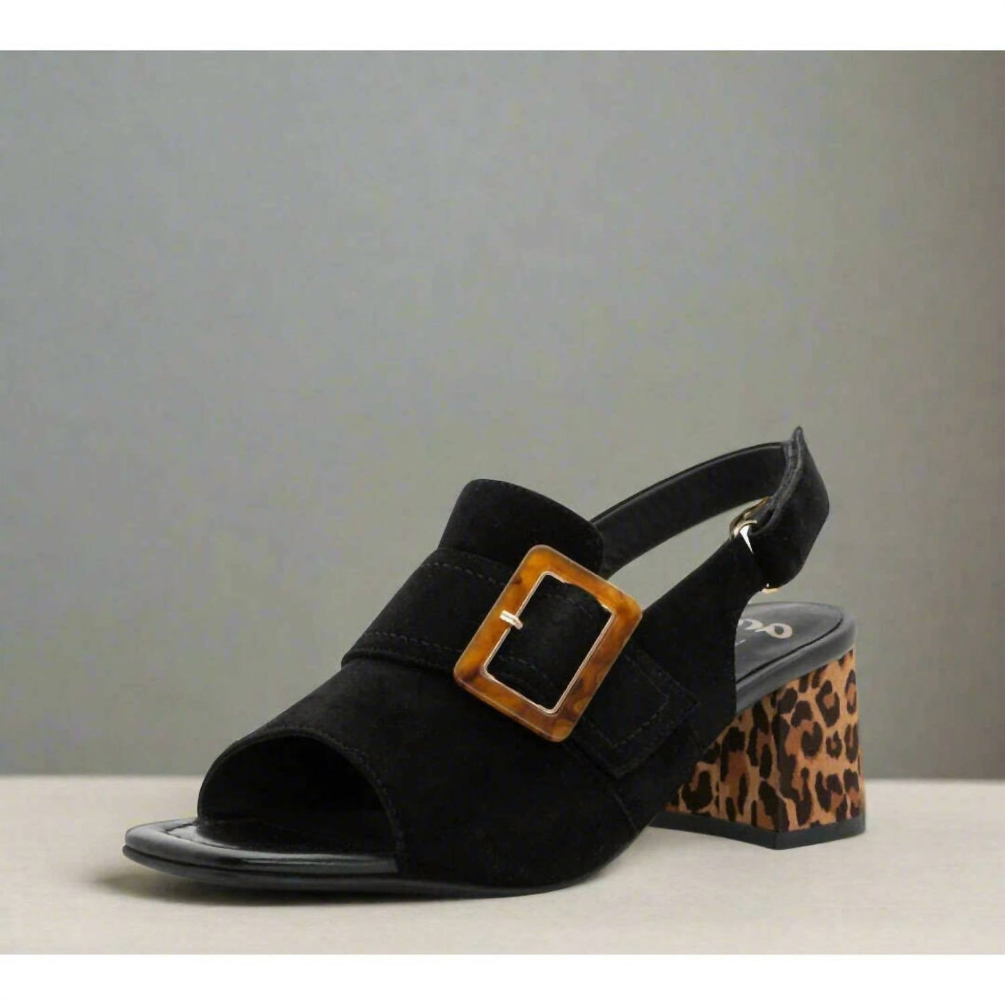 Ara - Women's Bruges Sandal