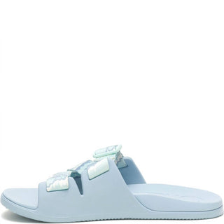 Chaco - Women's Chillos Slide Sandal