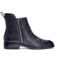 42 Gold - Women's Yearling Bootie