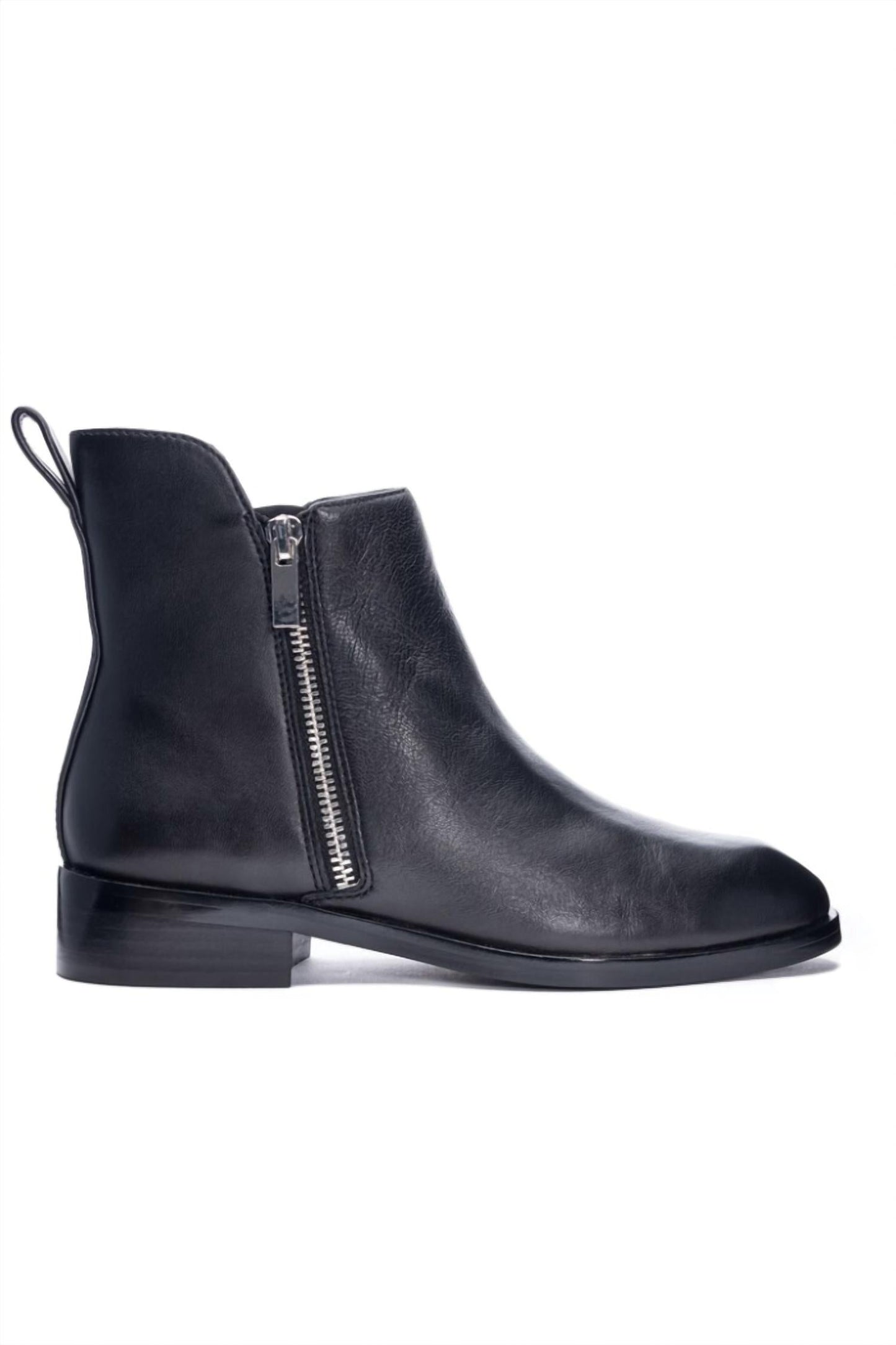42 Gold - Women's Yearling Bootie