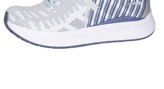 Xelero - Women's Steadfast Running Shoes