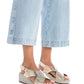 Xti - Women's 14270001 Sandal