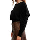 free-people-moxie-longsleeve-top-1