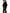free-people-moxie-longsleeve-top-1
