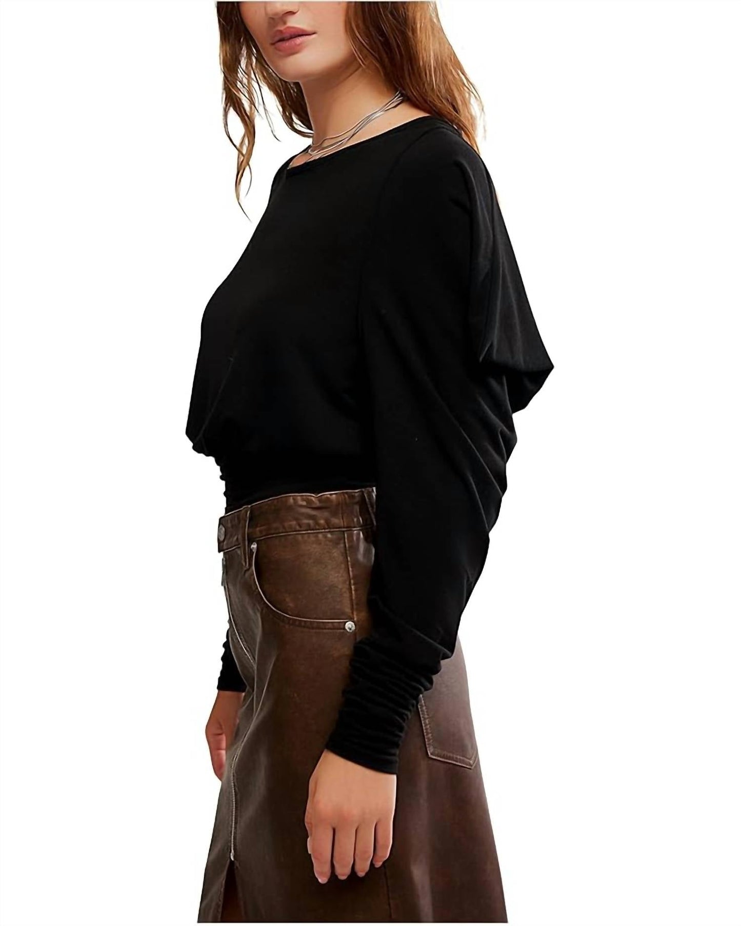 free-people-moxie-longsleeve-top-1