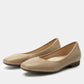 Alegria - Women's Arielle Ballet Flat