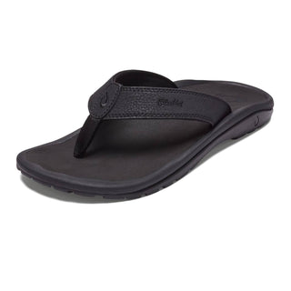 Olukai - Men's Ohana Beach Sandal