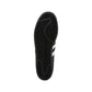 Adidas - Men's Superstar Adv Shoes