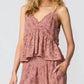 Steve Madden - Bryna Tank