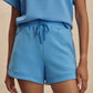 Varley - Ollie High Rise Short
