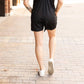 Julia Rose - Krista Romper