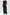agolde-recycled-leather-twist-jean