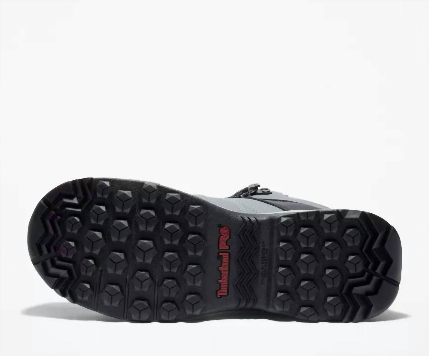 Timberland - Women's Switchback Waterproof Hiker Shoe
