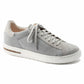 Birkenstock - Women's Bend Low Canvas Sneaker