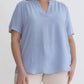 Entro - Pretty And Basic Top