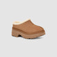 Ugg - Women's New Height Cozy Clog