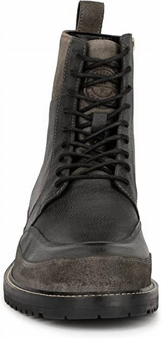 Reserved Footwear New York - Men's Zero Dress Casual Boots