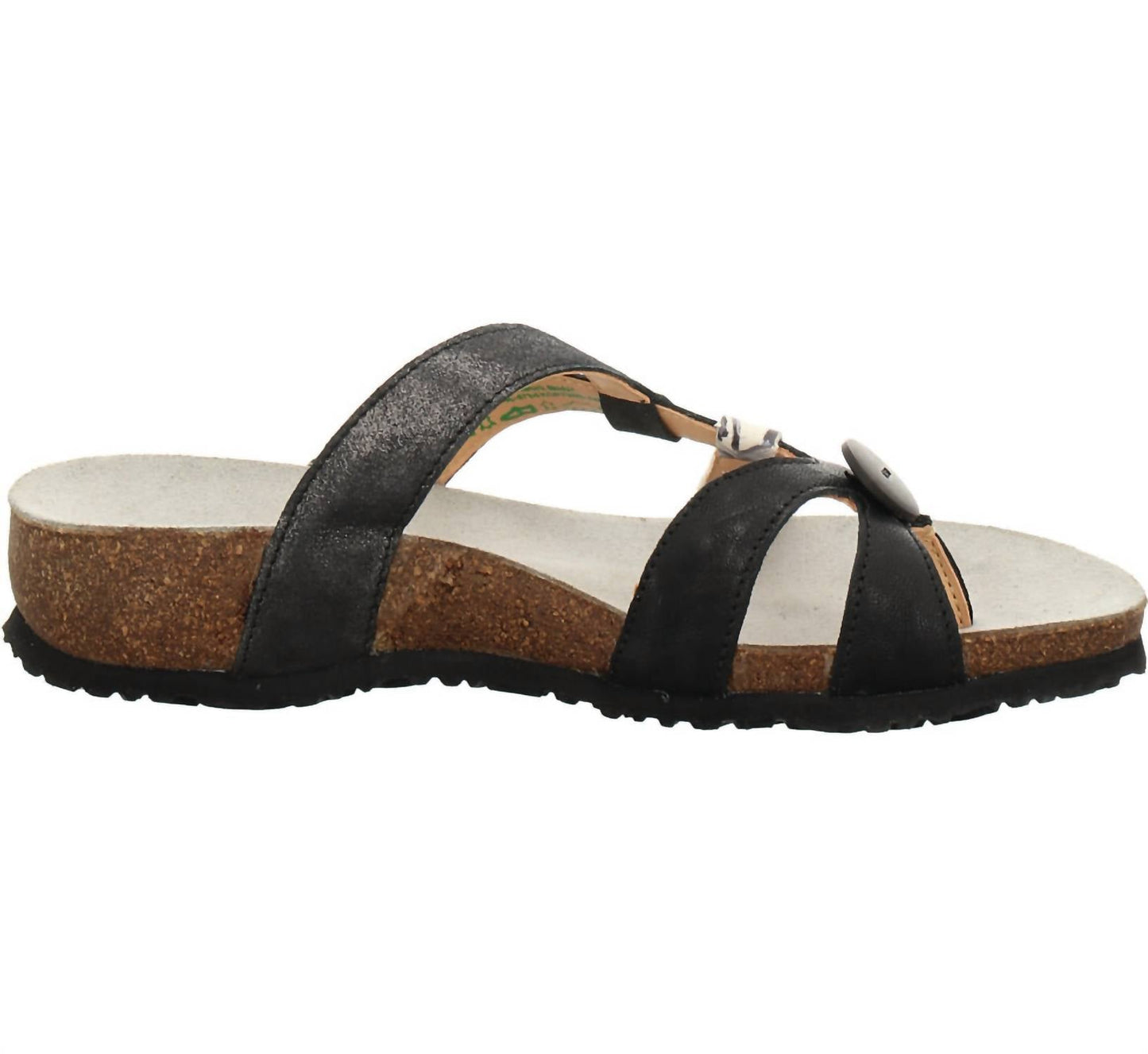Think! - Women's Julia Sandals