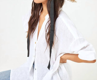 L*Space - Women's Santa Rosa Sun Hat