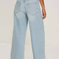 Rails - Angeleno Wide Leg Crop Jeans