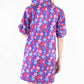 Emily Mccarthy - Poppy Dress
