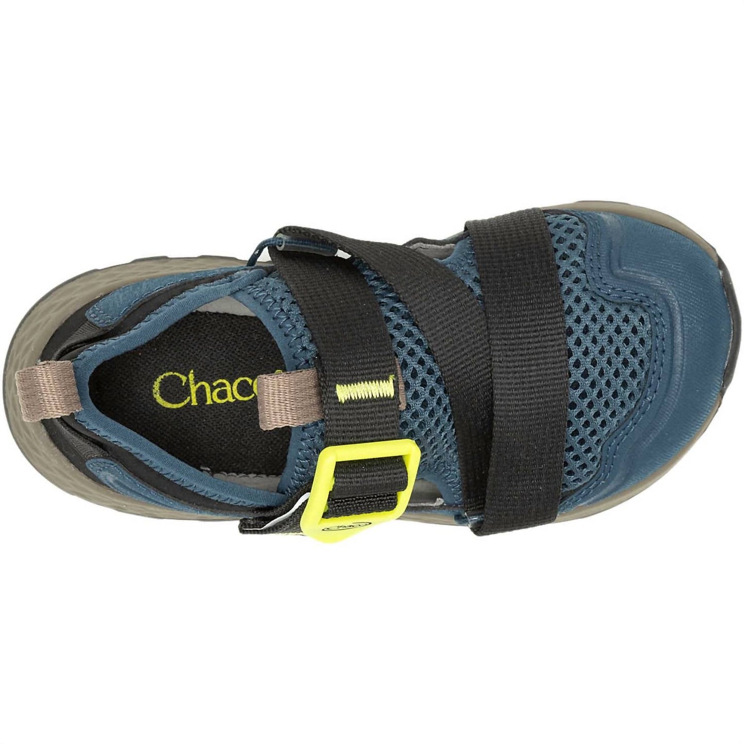 Chaco - Kid's Drifter Sandals
