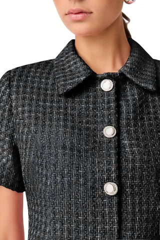 Elliatt - ALIA MINI DRESS