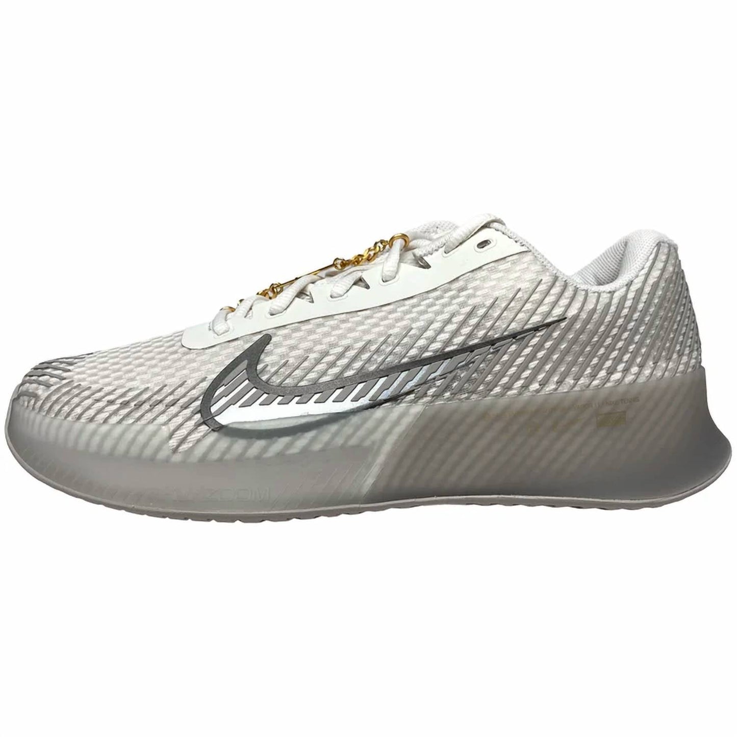 Nike - Men's Zoom Vapor 11 Tennis Shoes