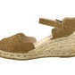 Eric Michael - Women's Lupa Espadrille