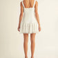 Arose Studio - Capri Dress