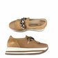Softwaves - Women's Carly Sneaker