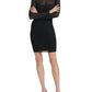 Generation Love - Dahlia Crystal Mini Dress