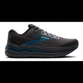 Brooks - MEN'S GHOST MAX 2 D WIDTH