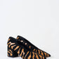 Ulla Johnson - Women's Polline Pump