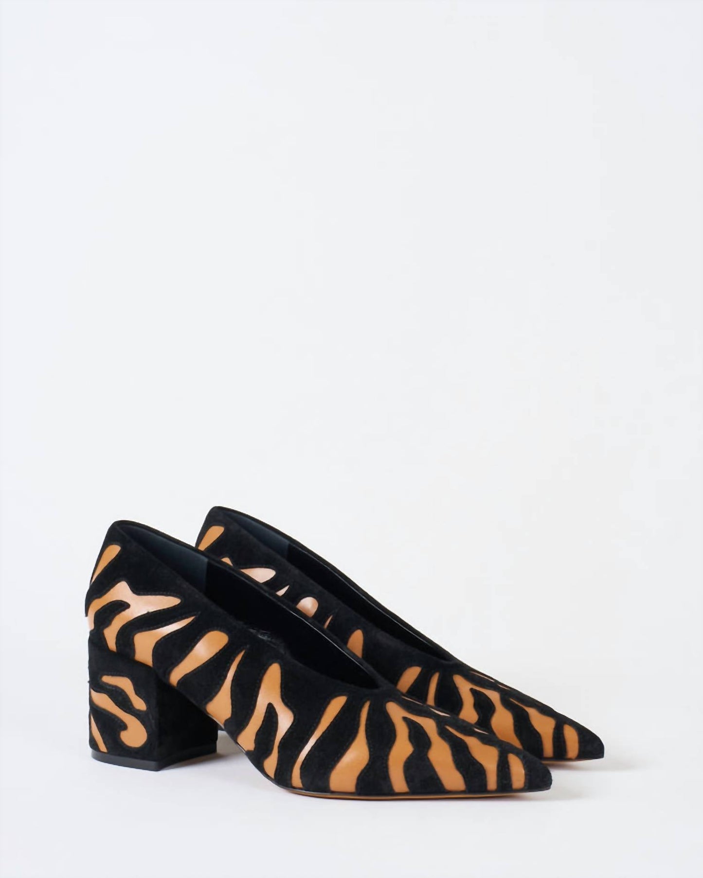 Ulla Johnson - Women's Polline Pump
