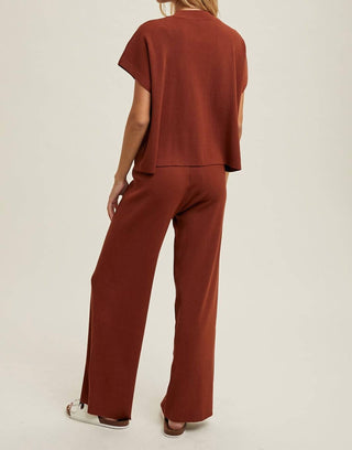 Wishlist - Malti Lounge Bottoms