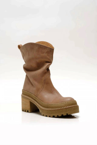 Free People - Mel Slouch Boot